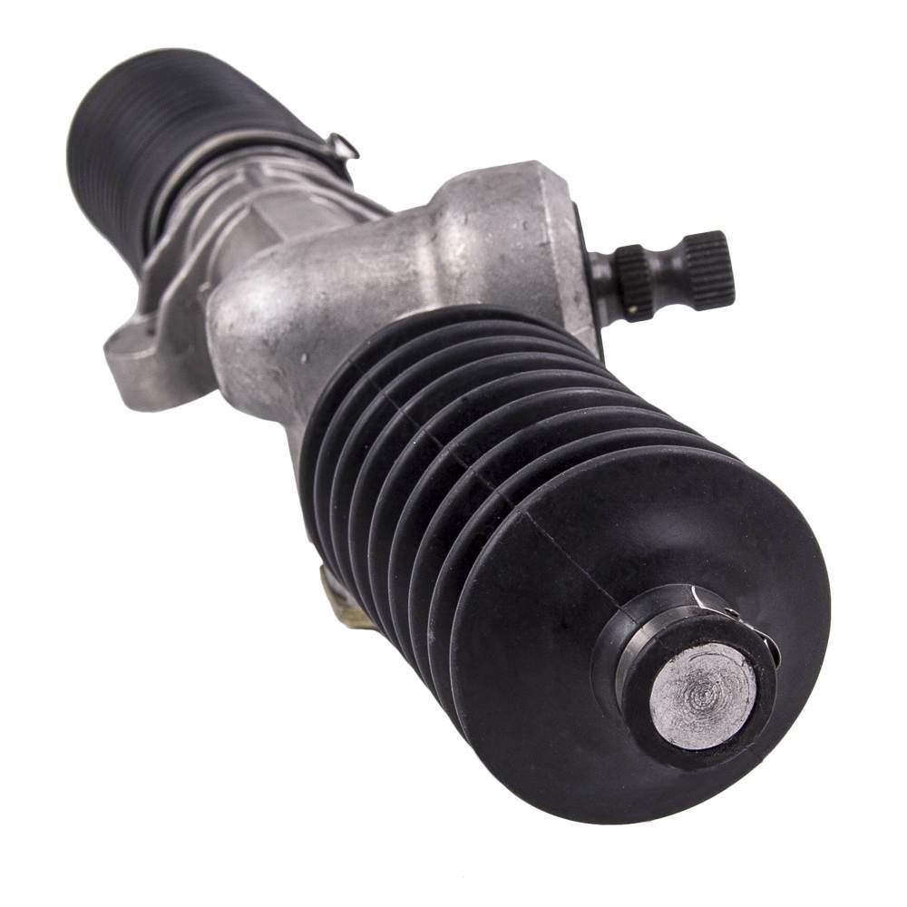 Steering Gearbox Rack for Club Car suitable for Golf Carts 1984-04 103601501