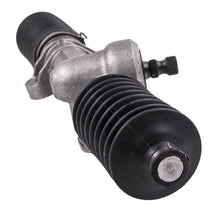 Load image into Gallery viewer, Steering Gearbox Rack for Club Car suitable for Golf Carts 1984-04 103601501