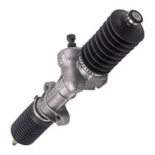 Load image into Gallery viewer, Steering Gearbox Rack for Club Car suitable for Golf Carts 1984-04 103601501