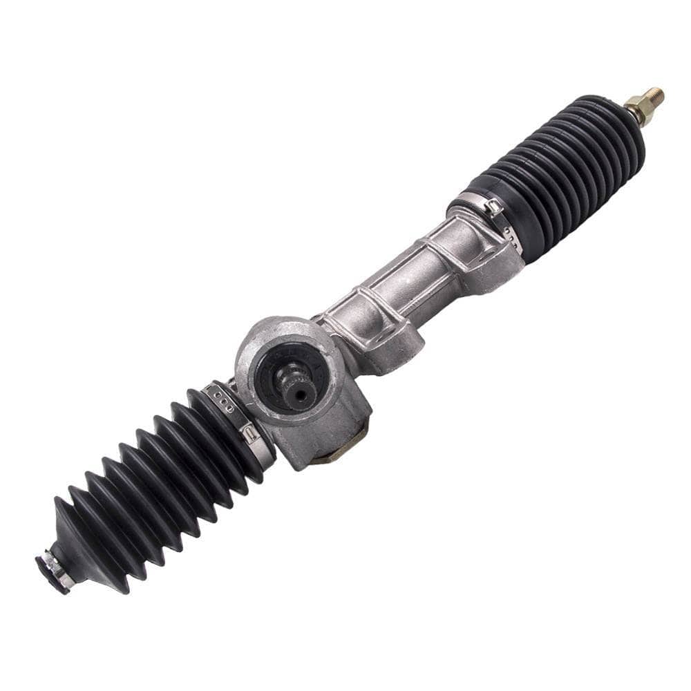 Steering Gearbox Rack for Club Car suitable for Golf Carts 1984-04 103601501