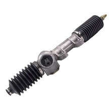 Load image into Gallery viewer, Steering Gearbox Rack for Club Car suitable for Golf Carts 1984-04 103601501