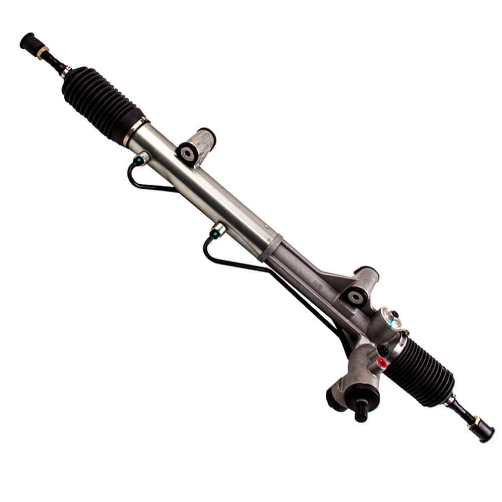 Hydraulic Power Steering Rack suitable for Mercedes M-Class ML320 ML430 98-00 A1634600225