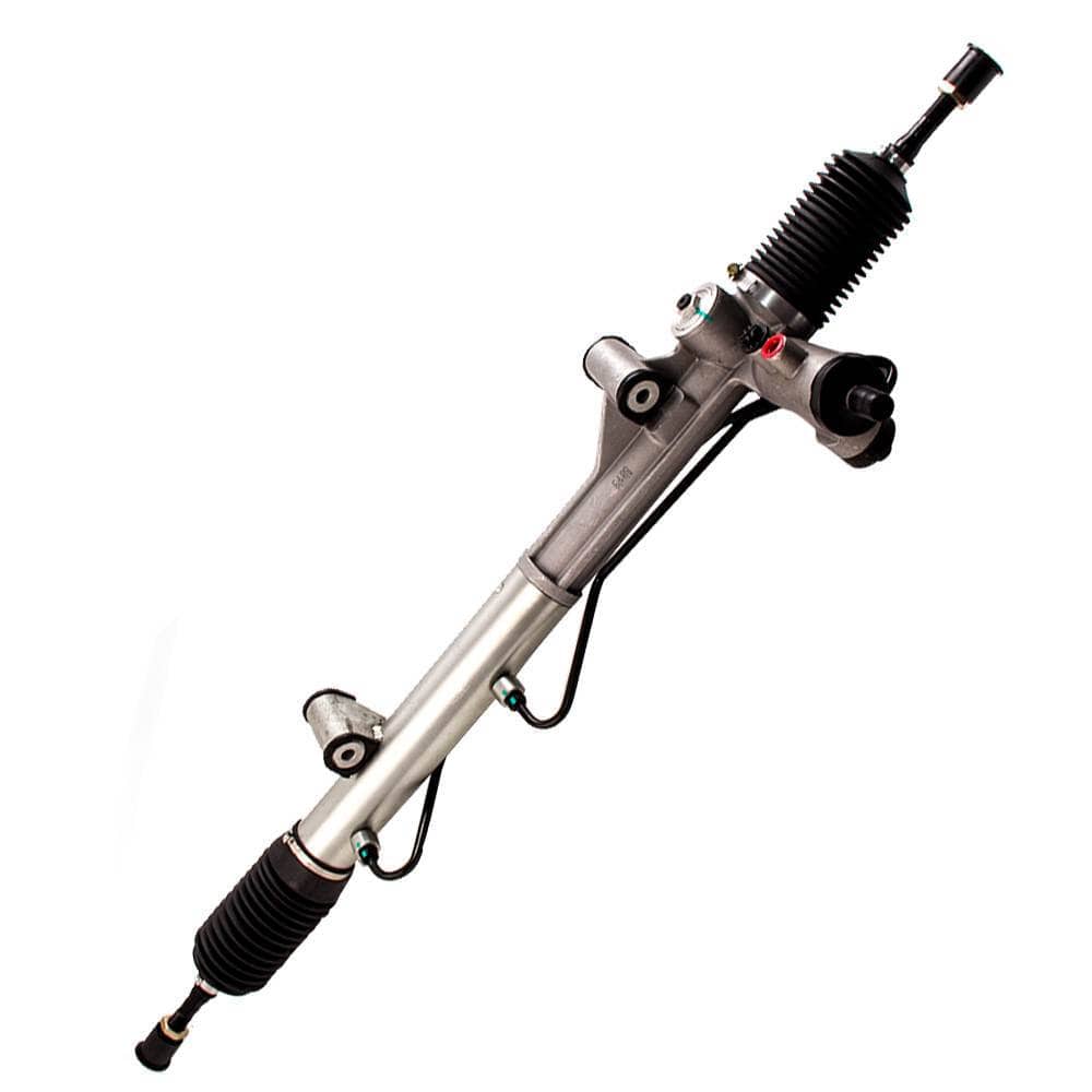 Hydraulic Power Steering Rack suitable for Mercedes M-Class ML320 ML430 98-00 A1634600225