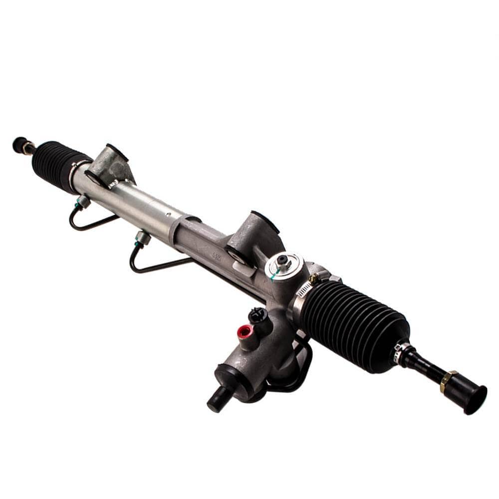 Hydraulic Power Steering Rack suitable for Mercedes M-Class ML320 ML430 98-00 A1634600225