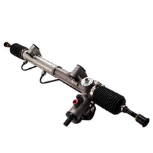 Load image into Gallery viewer, Hydraulic Power Steering Rack suitable for Mercedes M-Class ML320 ML430 98-00 A1634600225