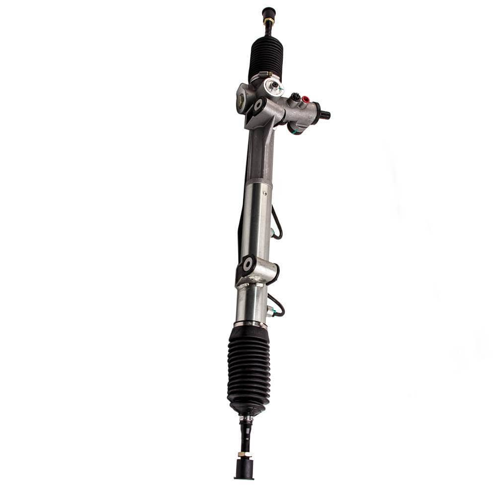 Hydraulic Power Steering Rack suitable for Mercedes M-Class ML320 ML430 98-00 A1634600225