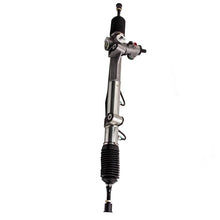 Load image into Gallery viewer, Hydraulic Power Steering Rack suitable for Mercedes M-Class ML320 ML430 98-00 A1634600225