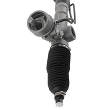 Load image into Gallery viewer, Steering Gear Power Steering suitable for VW Passat Variant 1.6-2.0 1996-2005 3B1422052M