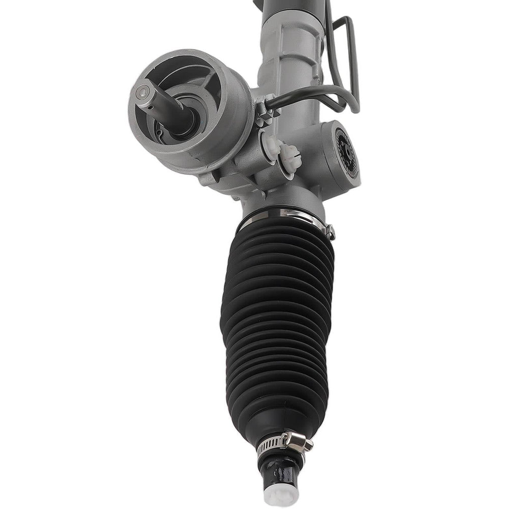 Power Steering Rack suitable for VW Passat 3B2 3B3 suitable for Audi A4 8D2 1994-2005 3B1422052M