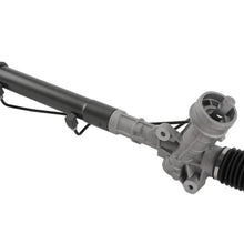 Load image into Gallery viewer, Power Steering Rack suitable for VW Passat 3B2 3B3 suitable for Audi A4 8D2 1994-2005 3B1422052M