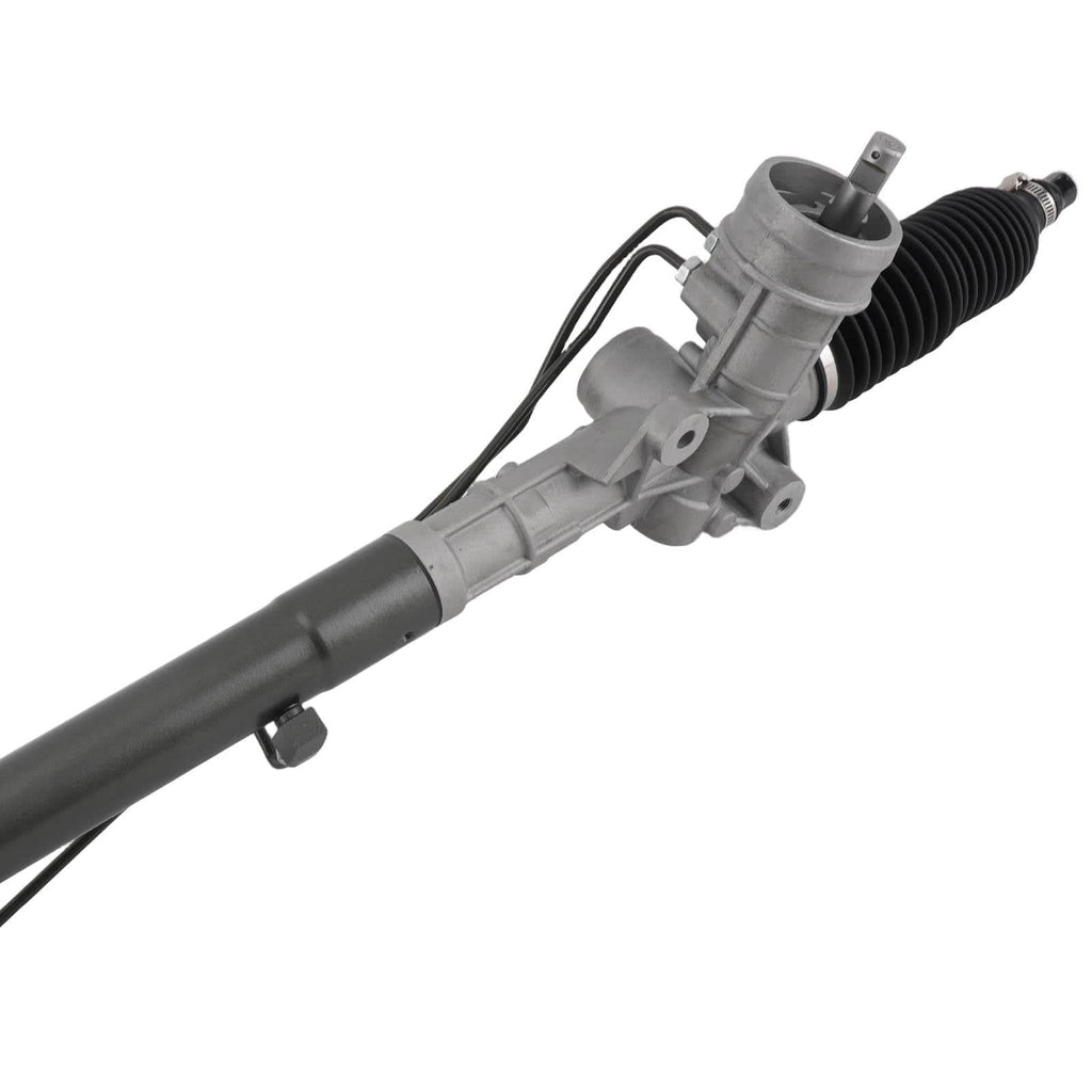 Power Steering Rack suitable for VW Passat 3B2 3B3 suitable for Audi A4 8D2 1994-2005 3B1422052M