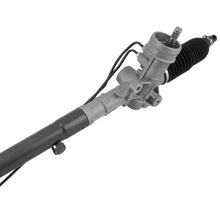 Load image into Gallery viewer, Power Steering Rack suitable for VW Passat 3B2 3B3 suitable for Audi A4 8D2 1994-2005 3B1422052M
