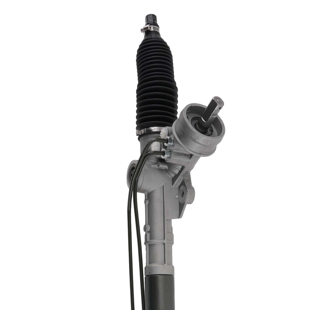 Power Steering Rack suitable for VW Passat 3B2 3B3 suitable for Audi A4 8D2 1994-2005 3B1422052M