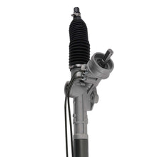 Load image into Gallery viewer, Power Steering Rack suitable for VW Passat 3B2 3B3 suitable for Audi A4 8D2 1994-2005 3B1422052M