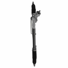 Load image into Gallery viewer, Steering Gear Power Steering suitable for VW Passat Variant 1.6-2.0 1996-2005 3B1422052M