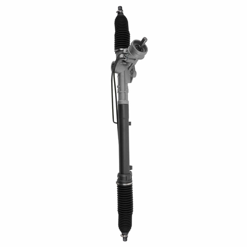 Power Steering Rack suitable for VW Passat 3B2 3B3 suitable for Audi A4 8D2 1994-2005 3B1422052M