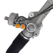 Load image into Gallery viewer, Steering rack with track rod end suitable for Audi A4 for 1.6-2.8 1994-2001 3B142205