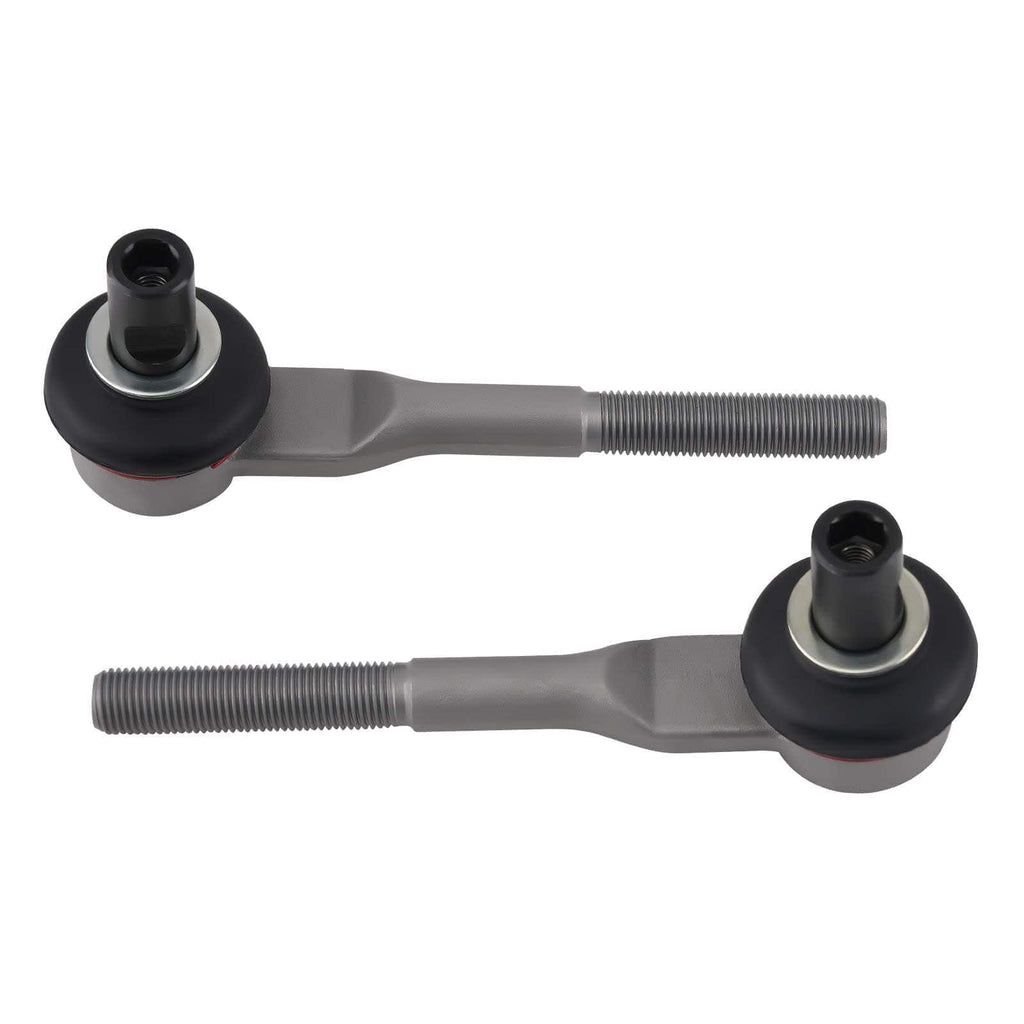 Steering rack with track rod end suitable for Audi A4 for 1.6-2.8 1994-2001 3B142205