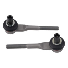 Load image into Gallery viewer, Steering rack with track rod end suitable for Audi A4 for 1.6-2.8 1994-2001 3B142205