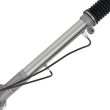 Load image into Gallery viewer, Steering rack with track rod end suitable for Audi A4 for 1.6-2.8 1994-2001 3B142205