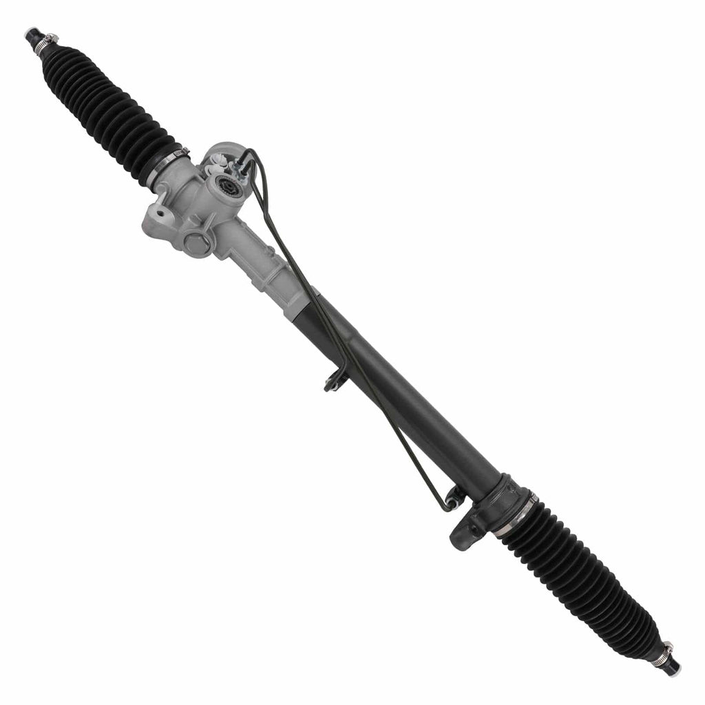 Power steering gear suitable for Audi A6 4B2 for 4B C51 C52 C53 C54 1997-2005 4B1422052
