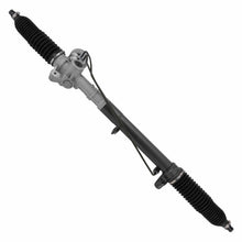 Load image into Gallery viewer, Power steering gear suitable for Audi A6 4B2 for 4B C51 C52 C53 C54 1997-2005 4B1422052