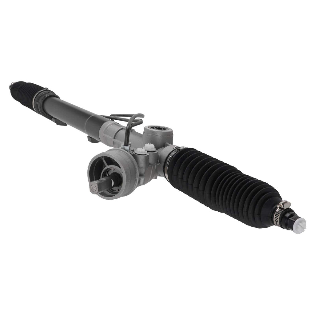 Power steering gear suitable for Audi A6 4B2 for 4B C51 C52 C53 C54 1997-2005 4B1422052