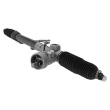 Load image into Gallery viewer, Power steering gear suitable for Audi A6 4B2 for 4B C51 C52 C53 C54 1997-2005 4B1422052