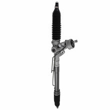 Load image into Gallery viewer, Power steering gear suitable for Audi A6 4B2 for 4B C51 C52 C53 C54 1997-2005 4B1422052