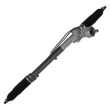 Load image into Gallery viewer, Power steering gear suitable for Audi A6 4B2 for 4B C51 C52 C53 C54 1997-2005 4B1422052