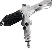 Load image into Gallery viewer, Steering Gear Power Steering Gear Hydraulic suitable for VW Multivan V VI Transporter V VI
