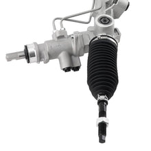Load image into Gallery viewer, Steering Gear Power Steering Gear Hydraulic suitable for VW Multivan V VI Transporter V VI