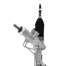 Load image into Gallery viewer, Steering Gear Power Steering Gear Hydraulic suitable for VW Multivan V VI Transporter V VI