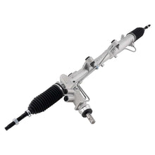 Load image into Gallery viewer, Steering Gear Power Steering Gear Hydraulic suitable for VW Multivan V VI Transporter V VI