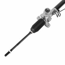 Load image into Gallery viewer, Power steering rack compatible with VW Golf, Jetta, Passat, Caddy, Polo, Seat Ibiza, Cordoba, Toledo 1983-2006 1H1422061X