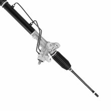 Load image into Gallery viewer, Power steering rack compatible with VW Golf, Jetta, Passat, Caddy, Polo, Seat Ibiza, Cordoba, Toledo 1983-2006 1H1422061X