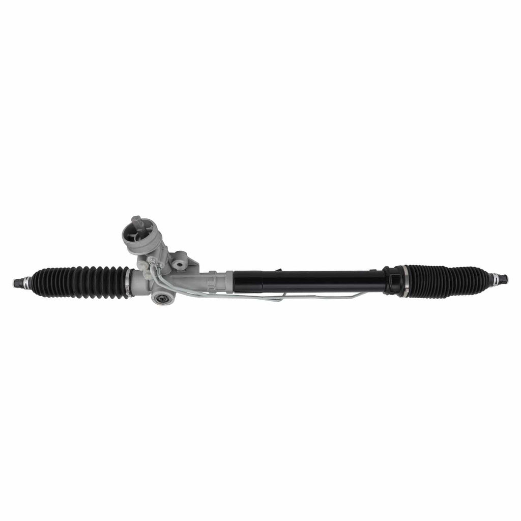 Steering rack suitable for Audi A4 B6/B7 for Convertible Exeo 2000-2013 8E1422066T