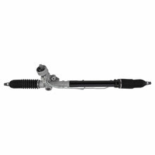 Load image into Gallery viewer, Steering rack suitable for Audi A4 B6/B7 for Convertible Exeo 2000-2013 8E1422066T