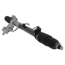 Load image into Gallery viewer, Steering rack suitable for Audi A4 B6/B7 for Convertible Exeo 2000-2013 8E1422066T