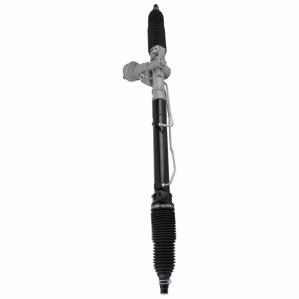 Steering rack suitable for Audi A4 B6/B7 for Convertible Exeo 2000-2013 8E1422066T
