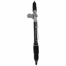 Load image into Gallery viewer, Steering rack suitable for Audi A4 B6/B7 for Convertible Exeo 2000-2013 8E1422066T