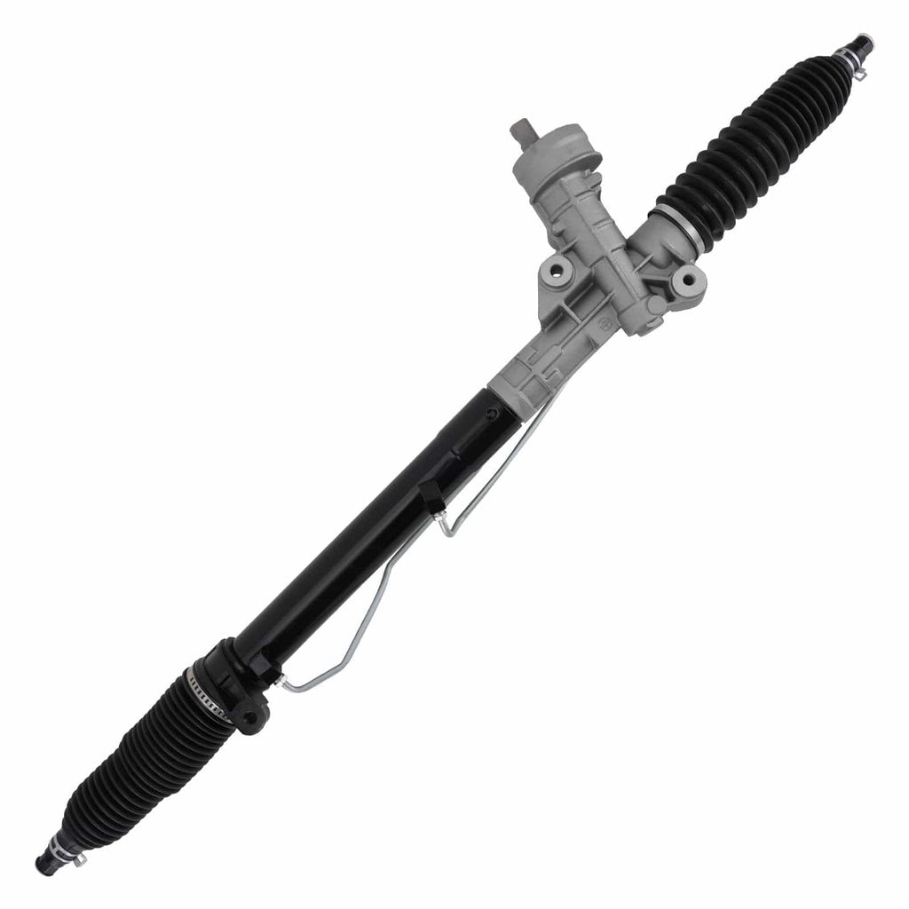 Steering rack suitable for Audi A4 B6/B7 for Convertible Exeo 2000-2013 8E1422066T