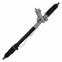 Load image into Gallery viewer, Steering rack suitable for Audi A4 B6/B7 for Convertible Exeo 2000-2013 8E1422066T