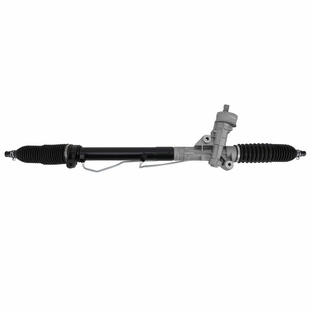 Steering rack suitable for Audi A4 B6/B7 for Convertible Exeo 2000-2013 8E1422066T