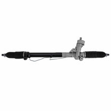 Load image into Gallery viewer, Steering rack suitable for Audi A4 B6/B7 for Convertible Exeo 2000-2013 8E1422066T