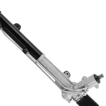 Load image into Gallery viewer, Steering rack compatible with Mercedes-Benz M-Class W163 ML230-ML500 and ML270/ML400 CDI 1998-2005 A1634600625