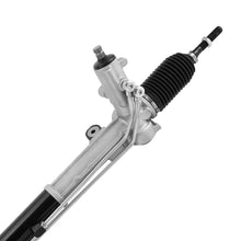 Load image into Gallery viewer, Steering rack compatible with Mercedes-Benz M-Class W163 ML230-ML500 and ML270/ML400 CDI 1998-2005 A1634600625