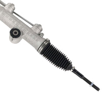 Load image into Gallery viewer, Steering rack suitable for Mercedes-Benz CLS C219/E-Class W211 2004-2010 2114602000 for