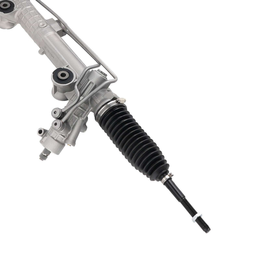 Steering rack suitable for Mercedes-Benz CLS C219/E-Class W211 2004-2010 2114602000 for