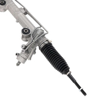 Load image into Gallery viewer, Steering rack suitable for Mercedes-Benz CLS C219/E-Class W211 2004-2010 2114602000 for
